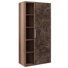 Шкаф комбинированный BTN36150042